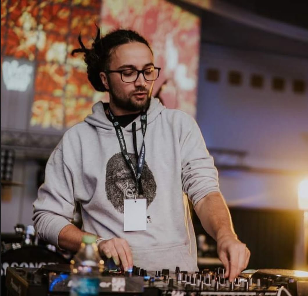 Lionriddims - Reggae beats / Reggae Instrumentals Producer