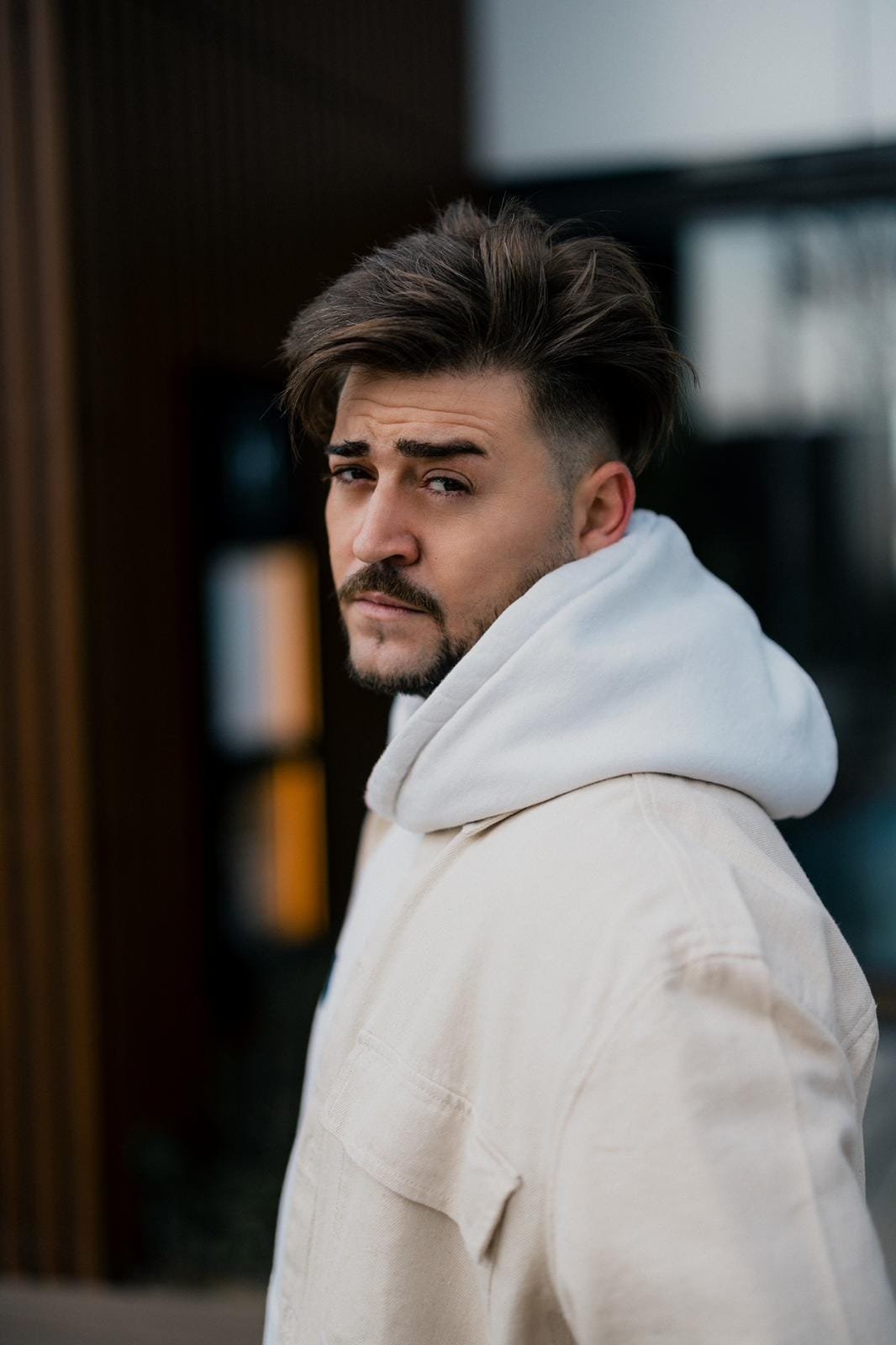 nikone
