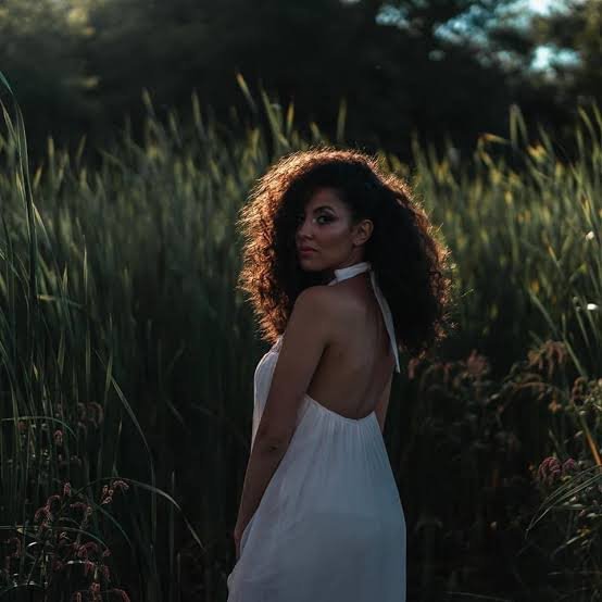 OneNessa